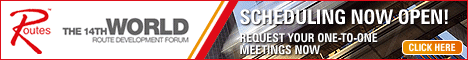 Request Your One-to-One Meetings Now
