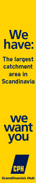 CPH 2