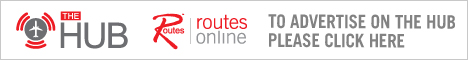 Advertise On The Hub - Online