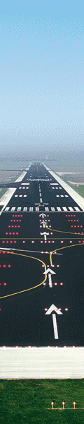 Brussels Airport