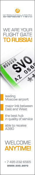 SVO 2010 profile banner