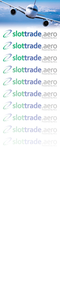 Slottrade.aero