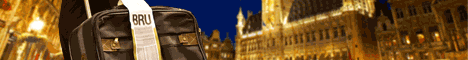 BRU Homepage