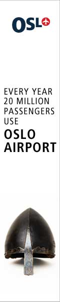 Oslo Profile
