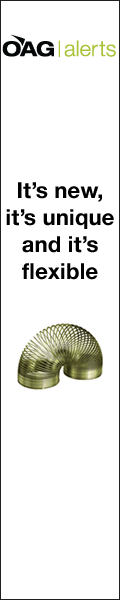 Slinky