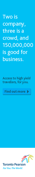 High Yield
