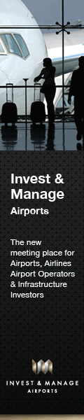 Invest & Manage skyscraper