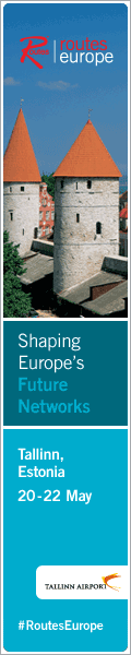 Routes Europe 2012 120