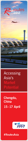 Routes Asia 2012 120