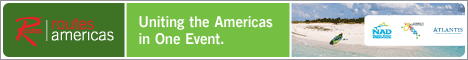 Americas 468
