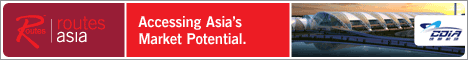 Asia 468