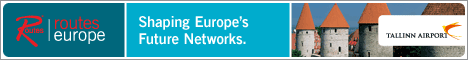 Europe 468