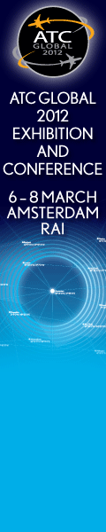 ATC Global Exhibition & Conference