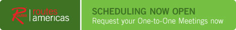 Scheduling - RAM 2012
