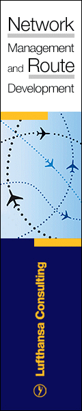 LH Consulting homepage May 2012