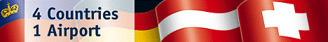 FDH homepage banner May 2012