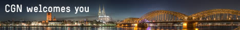 CGN profile banner 2012 - horizontal