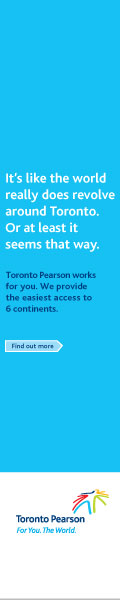 YYZ profile banner 2012