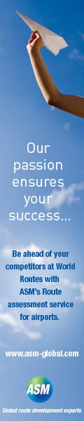 ASM - Our Passion Ensures Your Success...