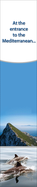 GIB homepage banner March 2013
