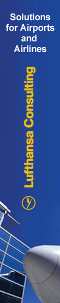 Lufthansa Consulting