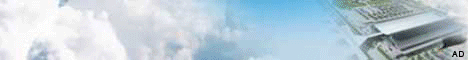 TPE homepage May 2013