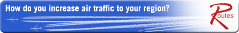 Destinations