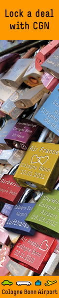 CGN HUB banner September 2012