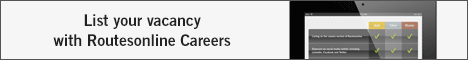 ROL careers August 2013