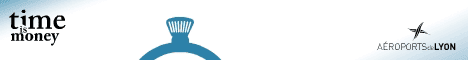LYS HUB daily World Routes 2013